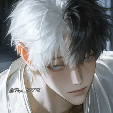 Profile image of 백윤