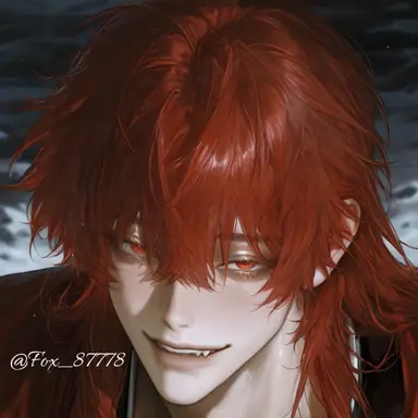 Profile image of 휘령