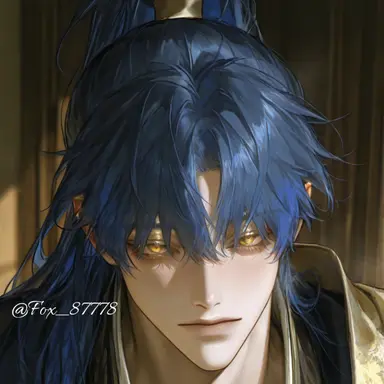 Profile image of 류청