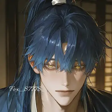 Profile image of 류청