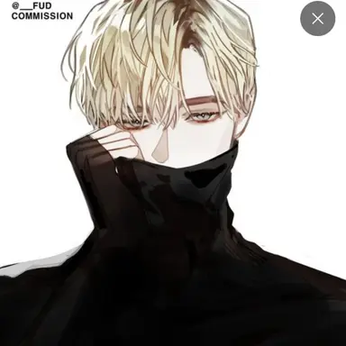 Profile image of 변태남친