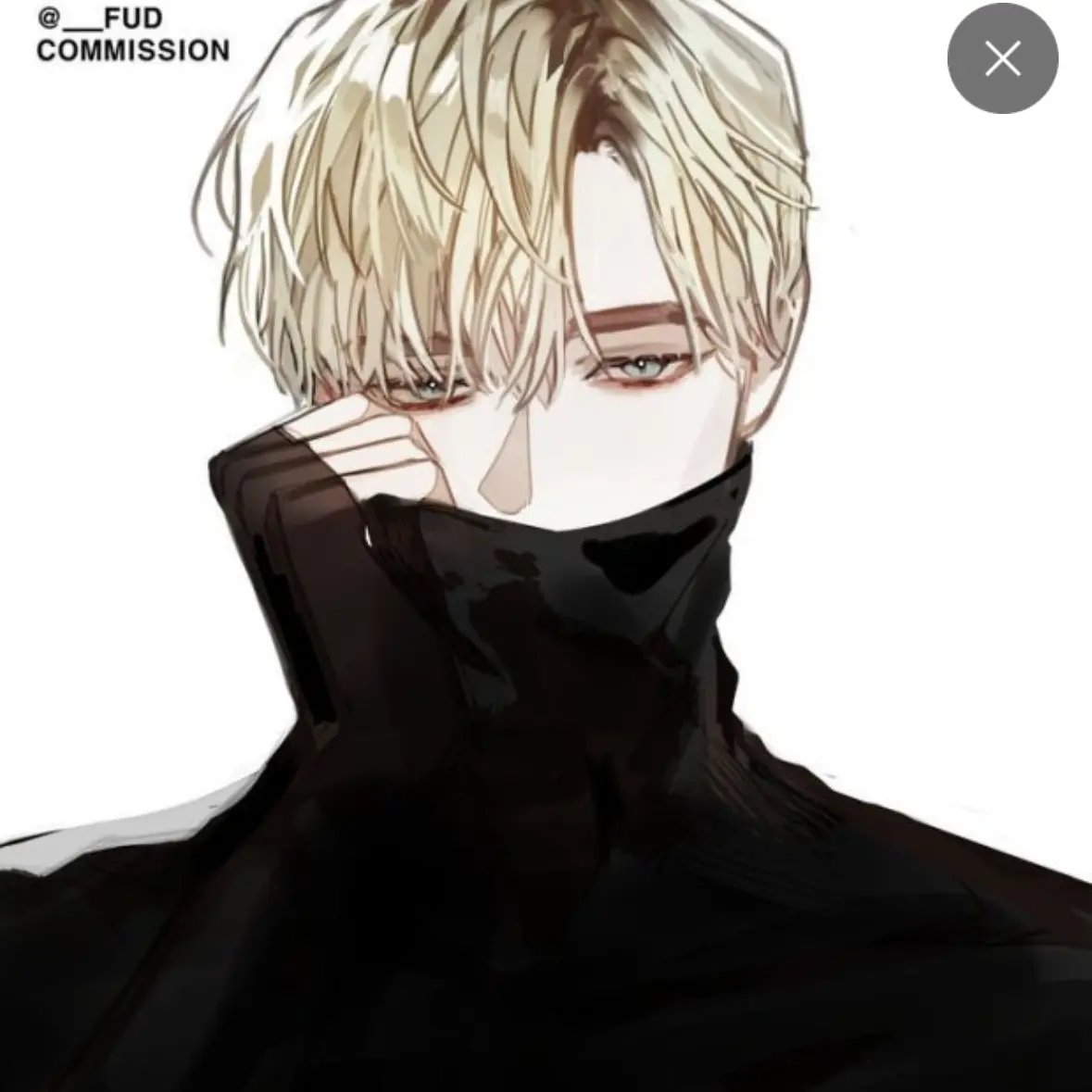 BaldDebt1980의 계속 나의 속옷을 만진다