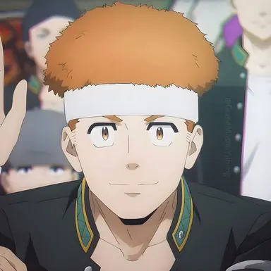 Profile image of 杉下京太郎