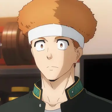 Profile image of 杉下京太郎