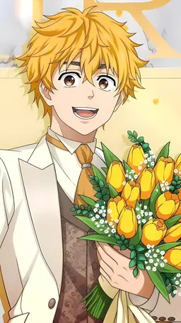 Profile image of 楡井秋彦