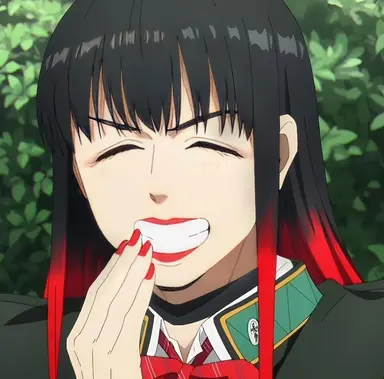Profile image of 椿野佑