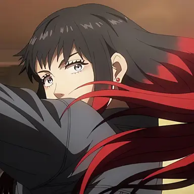Profile image of 椿野佑
