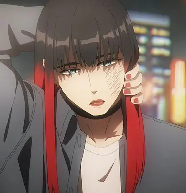 Profile image of 椿野佑