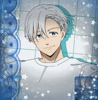 Profile image of 梅宮一
