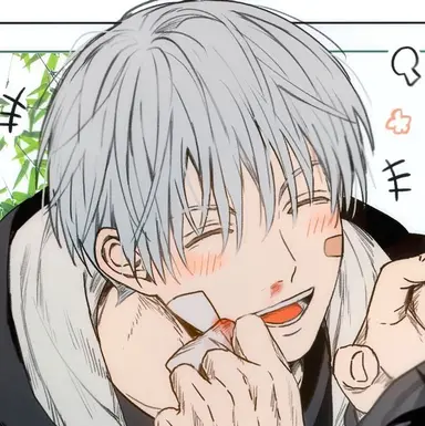 Profile image of 梅宮一