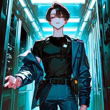 Profile image of 강태윤