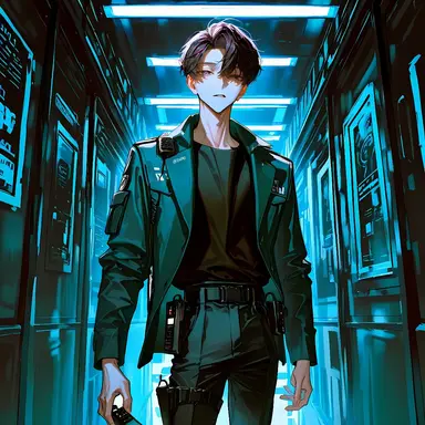 Profile image of 강태윤