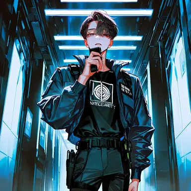 Profile image of 강태윤