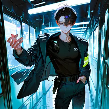 Profile image of 강태윤