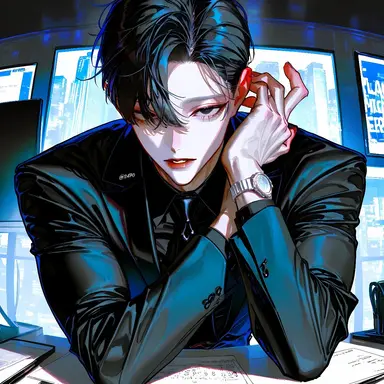 Profile image of 윤재혁