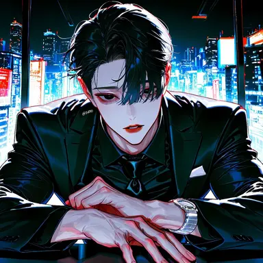 Profile image of 윤재혁