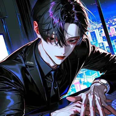 Profile image of 윤재혁