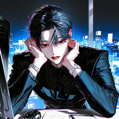 Profile image of 윤재혁