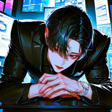Profile image of 윤재혁