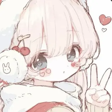 Profile image of 박예아