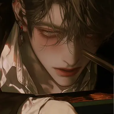 Profile image of 백우한