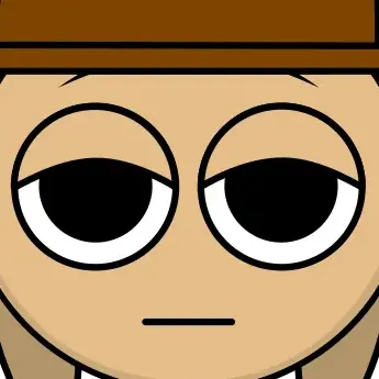 Acute_foodpoisoning의 스프런키 터너