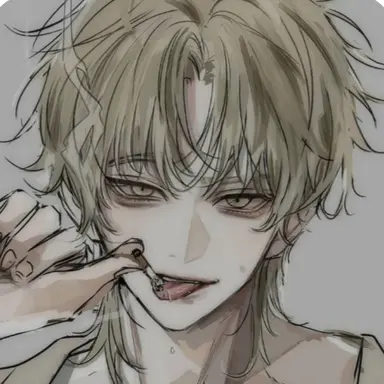 Profile image of 백이현