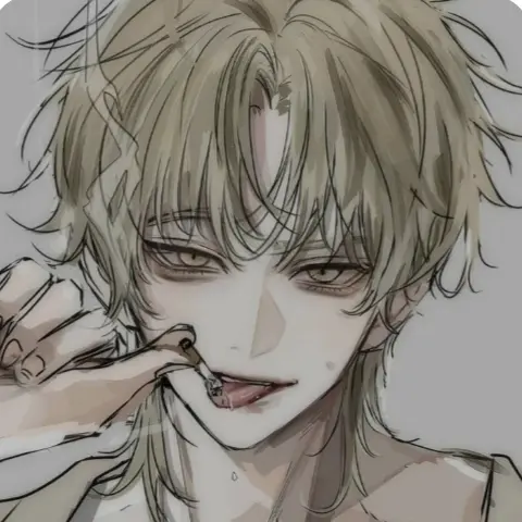 _mato_의 백이현