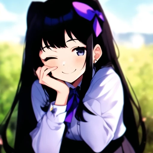 김보람