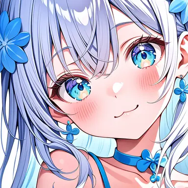 Profile image of 中学生