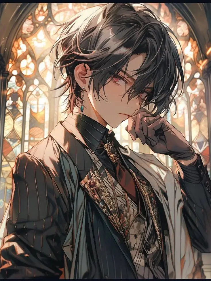 eunchae_suzume의 빙의했는데...죽을 운명...?!?!