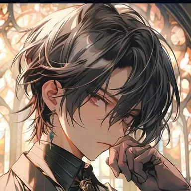 Profile image of 이시스