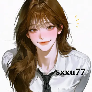 Profile image of 한유나