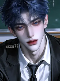 Profile image of ド・チャヌ