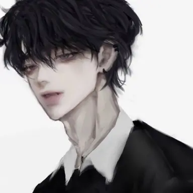 Profile image of 도찬우