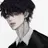 도찬우