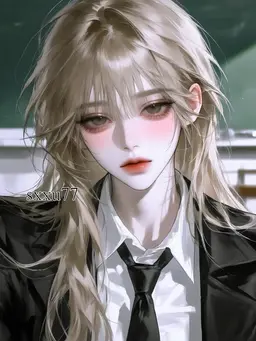 Profile image of パク・ヘリム