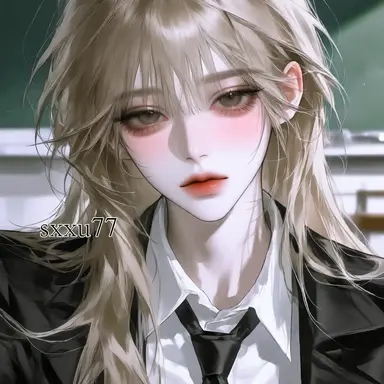Profile image of 박해림