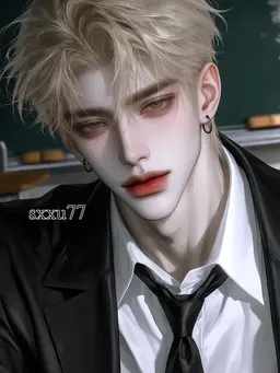 Profile image of ハ-ジフン