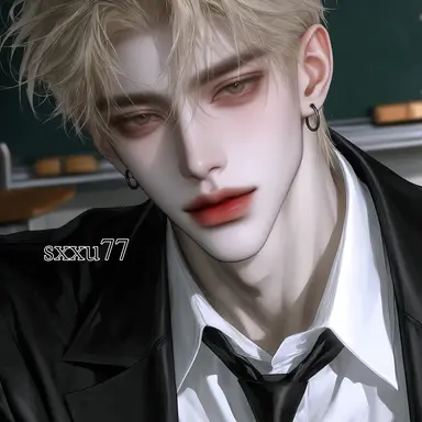 Profile image of 하지훈