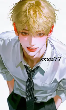 Profile image of 하지훈