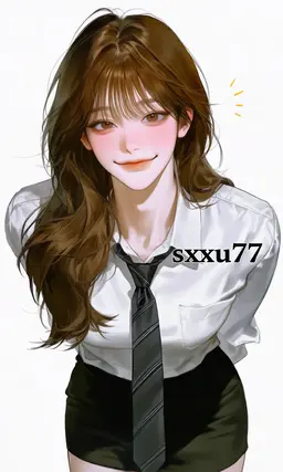 Profile image of 한유나