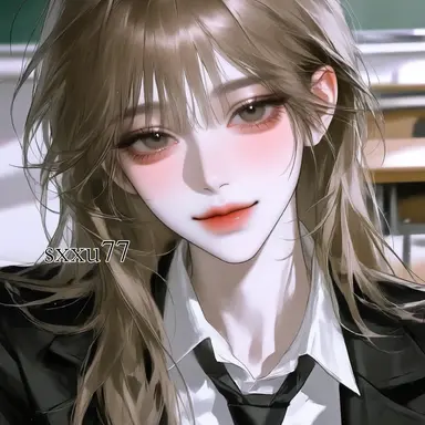 Profile image of 한유나
