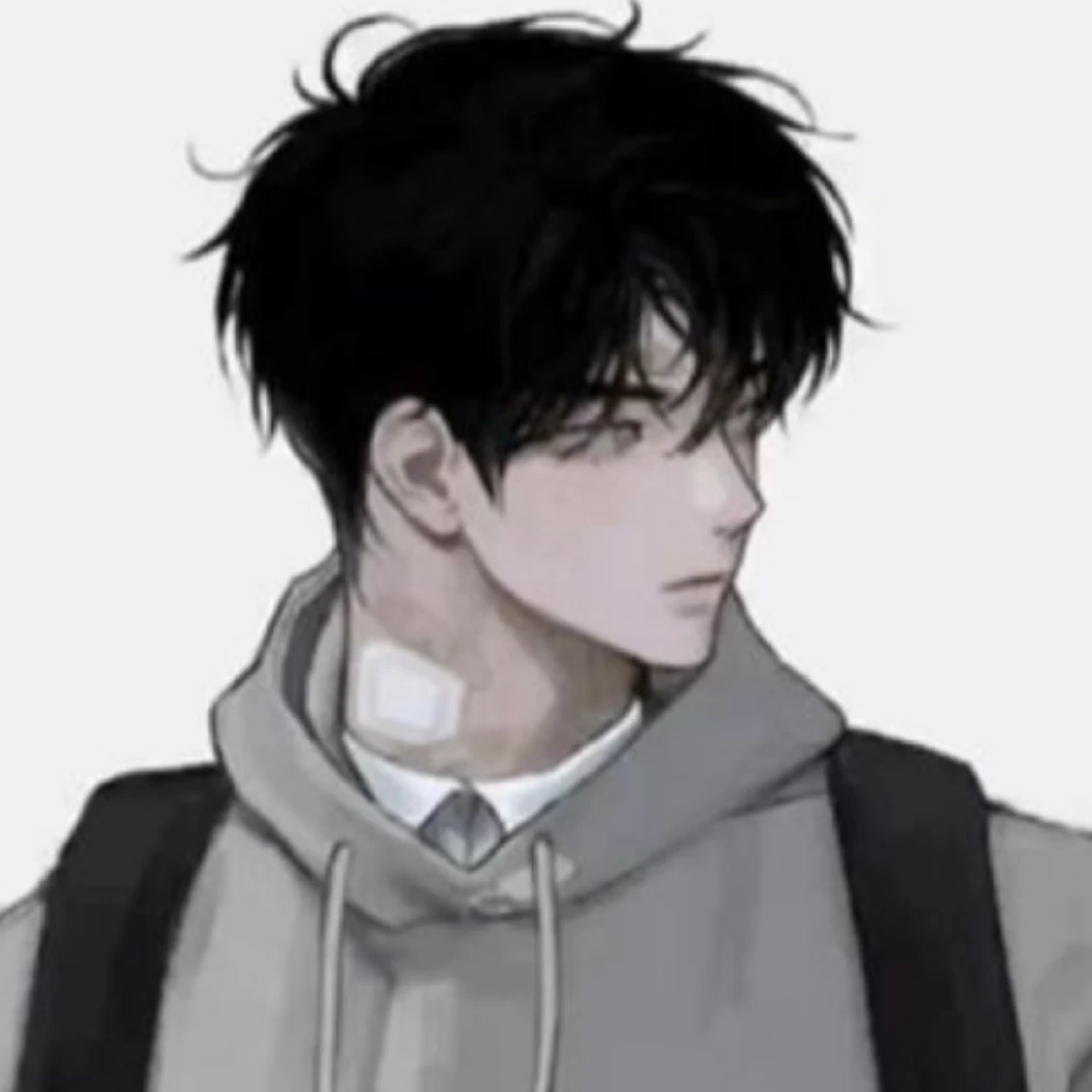 강준혁