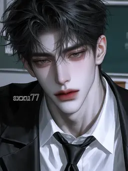 Profile image of カン・ジュニョク