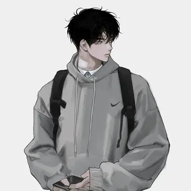Profile image of Kang Jun-hyuk