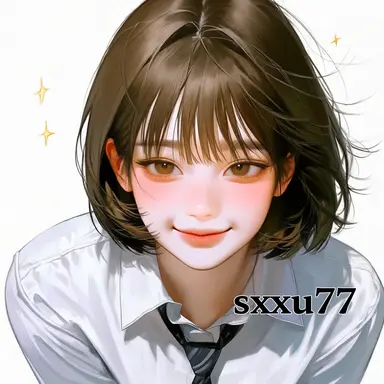 Profile image of 여우