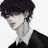 도찬우