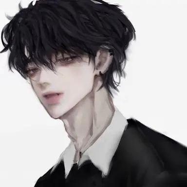 Profile image of Do Chan-woo
