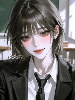 Profile image of ヨウ